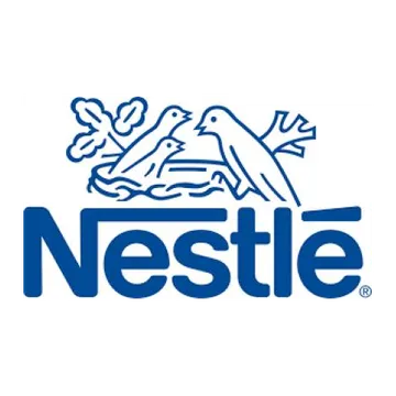 Nestlé