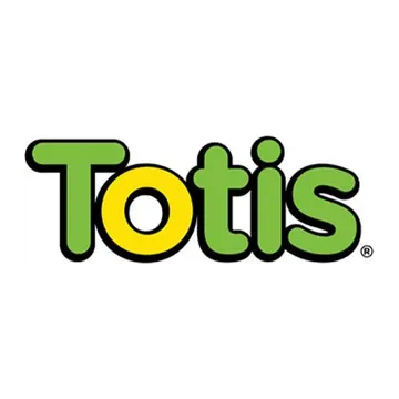 Totis